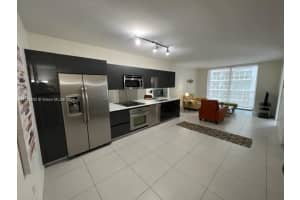 31 SE 6th St APT 1606, Miami, FL 33131, - MLS#A11553850