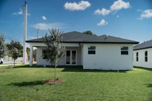 22410 SW 124th Ct, Miami, FL 33186, Sold 07/29/24