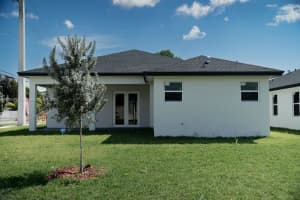 22410 SW 124th Ct, Miami, FL 33186, Sold 07/29/24