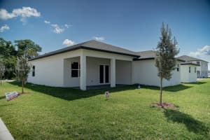 22410 SW 124th Ct, Miami, FL 33186, Sold 07/29/24