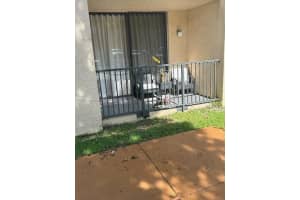 14301 N Kendall Dr #101b, Miami, FL 33186, Sold 05/16/24