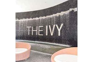 90 SW 3rd St APT 1414, Miami, FL 33130, Sold 07/22/24