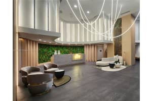90 SW 3rd St APT 1414, Miami, FL 33130, Sold 07/22/24
