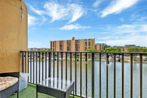 4709 NW 7th St Apt 410-9, Miami, FL 33126, Sold 06/21/24