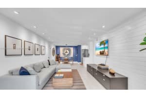 6477 Bay Club Dr APT 2, Fort Lauderdale, FL 33308, Sold 06/06/24