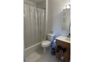 8430 SW 8th St #404b, Miami, FL 33144, Sold 05/28/24
