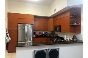 8430 SW 8th St #404b, Miami, FL 33144, Sold 05/28/24