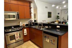 8430 SW 8th St #404b, Miami, FL 33144, Sold 05/28/24