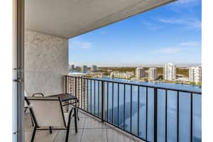 18181 NE 31st Ct APT 2601, Aventura, FL 33160, Sold 07/12/24