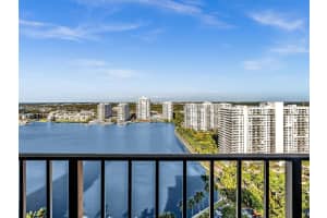 18181 NE 31st Ct APT 2601, Aventura, FL 33160, Sold 07/12/24