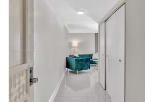 18181 NE 31st Ct APT 2601, Aventura, FL 33160, Sold 07/12/24