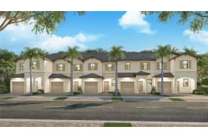 12942 SW 231st St, Goulds, FL 33170, Sold 05/28/24