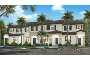 23302 SW 128th Ave, Goulds, FL 33170, Sold 06/13/24