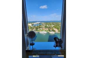 Blue Diamond Tower, 4779 Collins Ave APT 2506, Miami Beach, FL 33140, Sold 06/20/24
