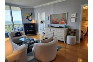 Blue Diamond Tower, 4779 Collins Ave APT 2506, Miami Beach, FL 33140, Sold 06/20/24