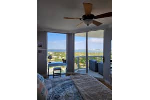 Blue Diamond Tower, 4779 Collins Ave APT 2506, Miami Beach, FL 33140, Sold 06/20/24