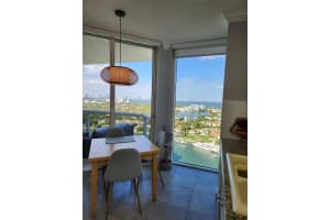 Blue Diamond Tower, 4779 Collins Ave APT 2506, Miami Beach, FL 33140, Sold 06/20/24