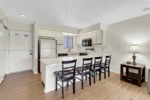 746 Eagle Creek Dr Unit 203, Naples, FL 34113, Sold 04/15/24