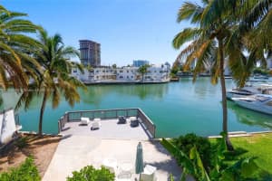 6911 Bay Dr #2, Miami Beach, FL 33141, Sold 04/30/24