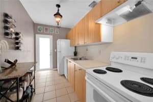 6911 Bay Dr #2, Miami Beach, FL 33141, Sold 04/30/24