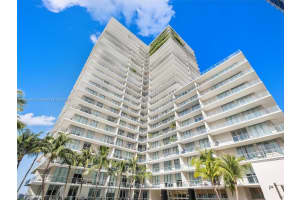 3470 E Coast Ave APT H1601, Miami, FL 33137, Sold 10/28/24