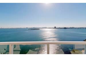 665 NE 25th St APT 801, Miami, FL 33137, Sold 05/20/24