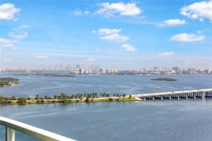 665 NE 25th St APT 801, Miami, FL 33137, Sold 05/20/24