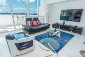 665 NE 25th St APT 801, Miami, FL 33137, Sold 05/20/24