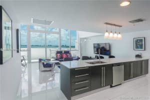 665 NE 25th St APT 801, Miami, FL 33137, Sold 05/20/24