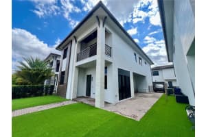 8208 Central Park Blvd, Doral, FL 33166, Sold 08/15/24