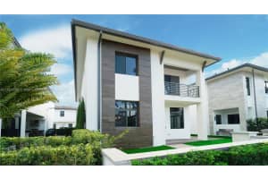 8208 Central Park Blvd, Doral, FL 33166, Sold 08/15/24