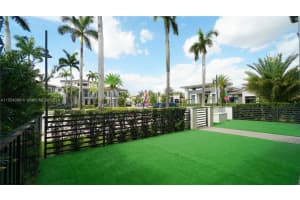 8208 Central Park Blvd, Doral, FL 33166, Sold 08/15/24