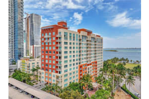 2000 N Bayshore Dr APT 305, Miami, FL 33137, Sold 10/21/24