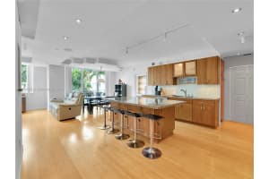 2000 N Bayshore Dr APT 305, Miami, FL 33137, Sold 10/21/24