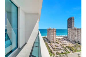1945 S Ocean Dr APT 2202, Hallandale Beach, FL 33009, Sold 05/13/24