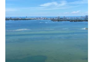 650 NE 32nd St #4601, Miami, FL 33137, Sold 04/26/24