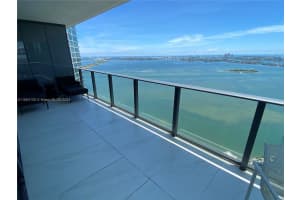 650 NE 32nd St #4601, Miami, FL 33137, Sold 04/26/24