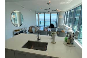 650 NE 32nd St #4601, Miami, FL 33137, Sold 04/26/24