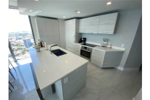 650 NE 32nd St #4601, Miami, FL 33137, Sold 04/26/24