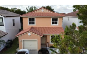 2017 SE 15th St, Homestead, FL 33035, Sold 05/17/24