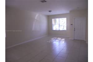 2017 SE 15th St, Homestead, FL 33035, Sold 05/17/24