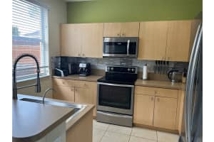 2017 SE 15th St, Homestead, FL 33035, Sold 05/17/24