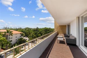 155 Ocean Ln Dr APT 601, Key Biscayne, FL 33149, Sold 06/17/24
