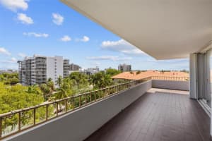 155 Ocean Ln Dr APT 601, Key Biscayne, FL 33149, Sold 06/17/24
