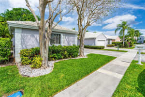 15221 Wilshire Cir S, Pembroke Pines, FL 33027, Sold 05/14/24