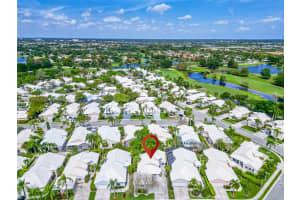 15221 Wilshire Cir S, Pembroke Pines, FL 33027, Sold 05/14/24