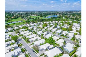 15221 Wilshire Cir S, Pembroke Pines, FL 33027, Sold 05/14/24