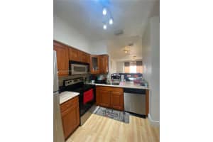 800 NE 212th Terrace #3404, Miami, FL 33179, Sold 10/16/24