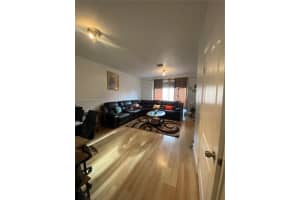 800 NE 212th Terrace #3404, Miami, FL 33179, Sold 10/16/24