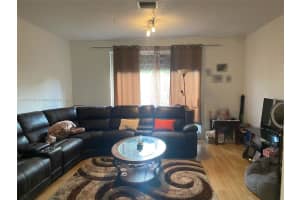 800 NE 212th Terrace #3404, Miami, FL 33179, Sold 10/16/24